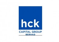 HCK Capital Group.jpg